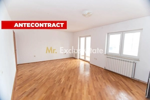 Ultracentral Pitești | 3 camere| Investitie excelenta|