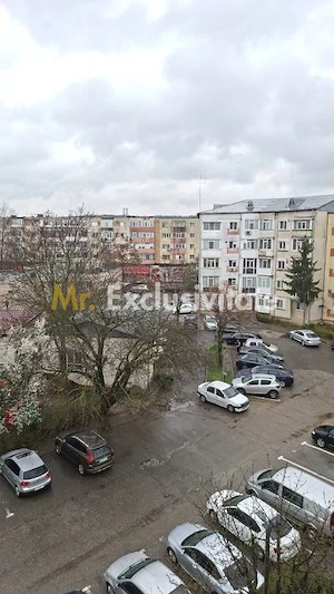 Apartament La Cheie - Eremia Grigorescu - mobilat si utilat - imagine 11