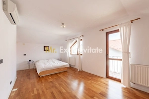 Casa premium Gavana zona superba - imagine 11