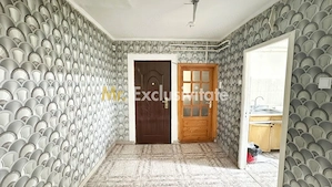 Apartament 2 camere decomandat Popa Sapca - imagine 4