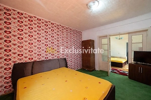 Casa zona Sfanta Vineri, Pitesti - imagine 7