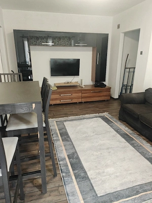Apartament Vanzare 2 camere - imagine 3