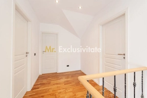 Casa premium Gavana zona superba - imagine 19