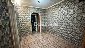Apartament 2 camere decomandat Popa Sapca - imagine 5