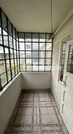 Apartament 2 camere decomandat Popa Sapca - imagine 7