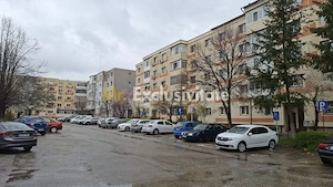 Apartament La Cheie - Eremia Grigorescu - mobilat si utilat - imagine 12