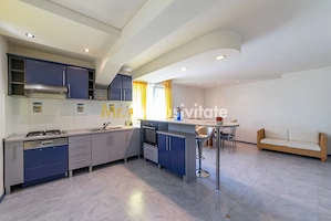 Casa superba tip Duplex Gavana - imagine 6
