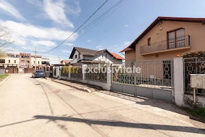 Casa premium Gavana zona superba - imagine 4