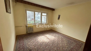 Apartament 2 camere decomandat Popa Sapca - imagine 2