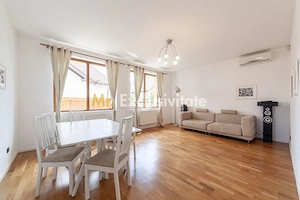 Casa premium Gavana zona superba - imagine 20