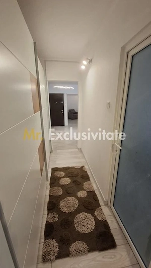 Apartament La Cheie - Eremia Grigorescu - mobilat si utilat - imagine 7