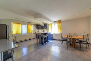 Casa superba tip Duplex Gavana - imagine 16