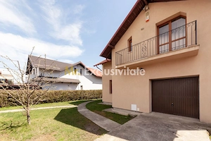 Casa premium Gavana zona superba - imagine 5