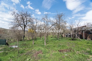 Casa cu 3 camere renovata - imagine 15