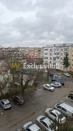 Apartament La Cheie - Eremia Grigorescu - mobilat si utilat - imagine 10
