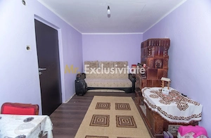 Casa cu 3 camere renovata - imagine 8