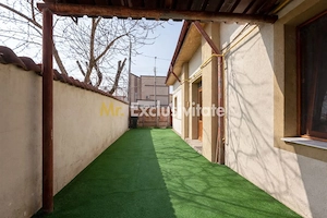 Casa zona Sfanta Vineri, Pitesti - imagine 3