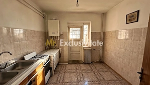 Apartament 2 camere decomandat Popa Sapca - imagine 3