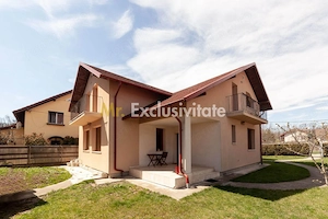 Casa premium Gavana zona superba - imagine 2