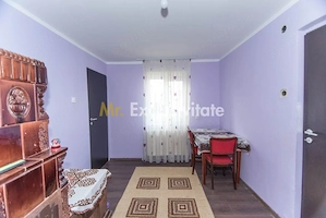 Casa cu 3 camere renovata - imagine 13