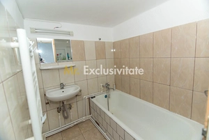 Casa cu 3 camere renovata - imagine 14