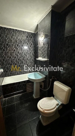 Apartament 2 camere decomandat Popa Sapca - imagine 6