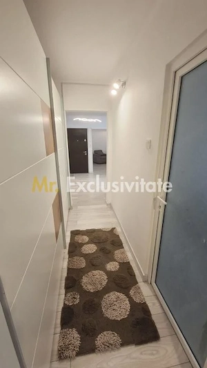 Apartament La Cheie - Eremia Grigorescu - mobilat si utilat - imagine 8