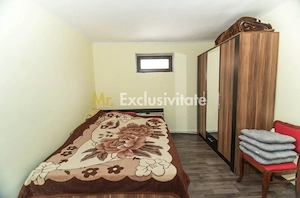 Casa cu 3 camere renovata - imagine 9