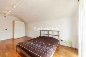 Casa premium Gavana zona superba - imagine 16