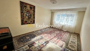 Apartament 2 camere decomandat Popa Sapca. 0% Comision