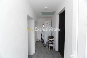 Casa cu 3 camere renovata - imagine 16