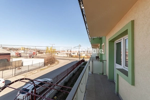 8 garsoniere disponibile Bascov, Pitesti - imagine 10