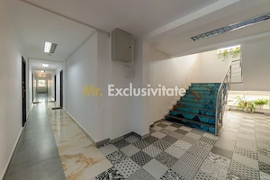 8 garsoniere disponibile Bascov, Pitesti - imagine 3