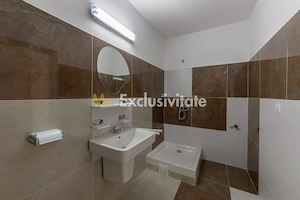 8 garsoniere disponibile Bascov, Pitesti - imagine 15