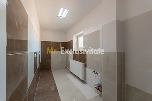 8 garsoniere disponibile Bascov, Pitesti - imagine 13