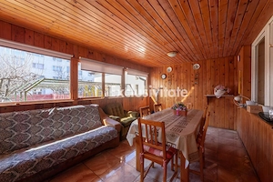 Casa Centrala Pitesti - Strada Traian - imagine 7