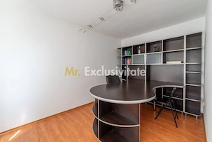 Casa superba tip Duplex Gavana - imagine 19