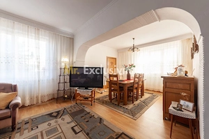 Casa Centrala Pitesti - Strada Traian - imagine 4