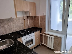 De inchiriat apartament cu 2 camere in zona Olimpia-Stadion - imagine 2