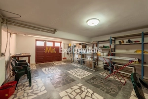 Casa Centrala Pitesti - Strada Traian - imagine 10