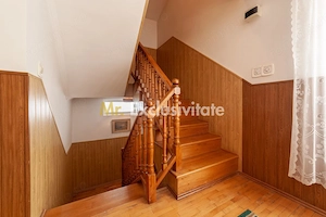Casa Centrala Pitesti - Strada Traian - imagine 5