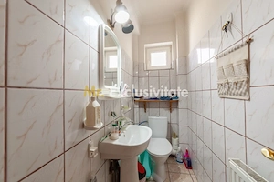 Casa Centrala Pitesti - Exercitiu, Strada Traian - imagine 17