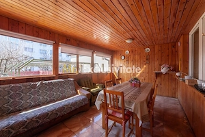 Casa Centrala Pitesti - Exercitiu, Strada Traian - imagine 10