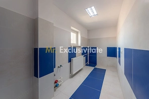 8 garsoniere disponibile Bascov, Pitesti - imagine 5