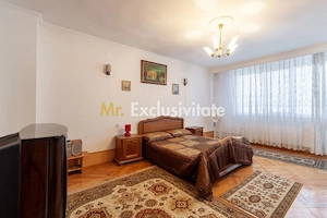 Casa Centrala Pitesti - Strada Traian - imagine 8