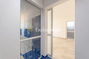 8 garsoniere disponibile Bascov, Pitesti - imagine 4