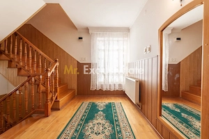 Casa Centrala Pitesti - Exercitiu, Strada Traian - imagine 7