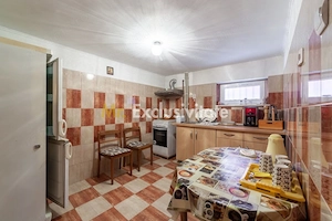 Casa Centrala Pitesti - Exercitiu, Strada Traian - imagine 13