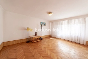 Casa Centrala Pitesti - Exercitiu, Strada Traian - imagine 9