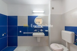 8 garsoniere disponibile Bascov, Pitesti - imagine 8